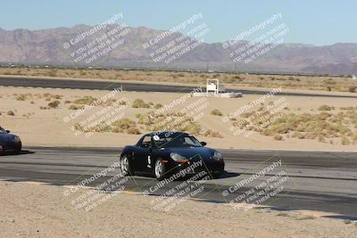 media/Oct-18-2025-PCA San Diego (Sat) [[653db1c827]]/4-Yellow/Session 1 (Turn 12 Inside)/